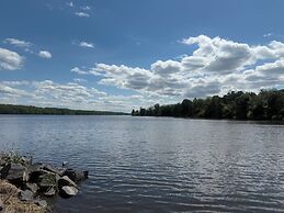 Holiday Inn Express and Suites Quakertown - Allentown Area By IHG