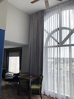 Holiday Inn Express and Suites Quakertown - Allentown Area By IHG