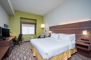 Holiday Inn Express and Suites Quakertown - Allentown Area By IHG
