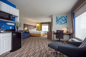 Holiday Inn Express and Suites Quakertown - Allentown Area By IHG