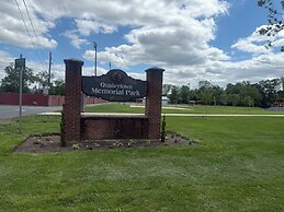 Holiday Inn Express and Suites Quakertown - Allentown Area By IHG