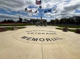 Holiday Inn Express and Suites Quakertown - Allentown Area By IHG