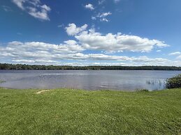 Holiday Inn Express and Suites Quakertown - Allentown Area By IHG