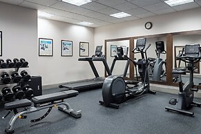 Holiday Inn Express & Suites Midwest by IHG