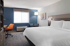 Holiday Inn Express & Suites Midwest by IHG