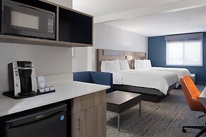 Holiday Inn Express & Suites Midwest by IHG