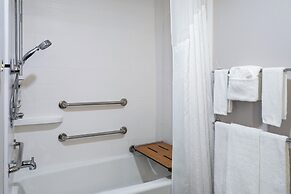 Holiday Inn Express & Suites Midwest by IHG