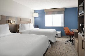 Holiday Inn Express & Suites Midwest by IHG