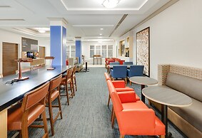 Holiday Inn Express & Suites Dublin by IHG