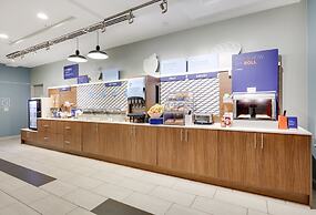 Holiday Inn Express & Suites Dublin by IHG