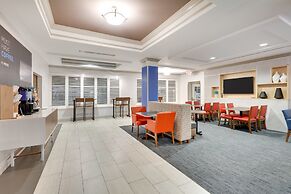 Holiday Inn Express & Suites Dublin by IHG