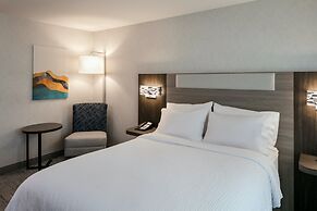 Holiday Inn Express Corvallis-On the River by IHG