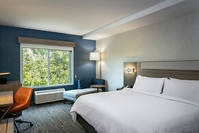 Holiday Inn Express Corvallis-On the River by IHG