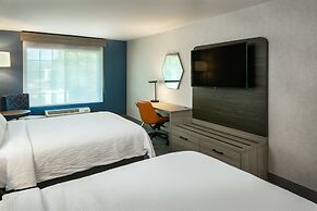 Holiday Inn Express Corvallis-On the River by IHG