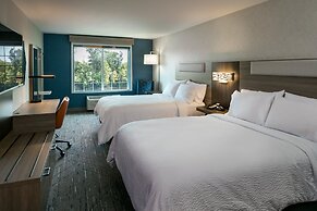 Holiday Inn Express Corvallis-On the River by IHG