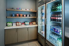 Holiday Inn Express Corvallis-On the River by IHG