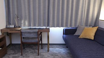 Holiday Inn ANA Sendai by IHG