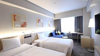 Holiday Inn ANA Sendai by IHG