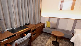 Holiday Inn ANA Sendai by IHG