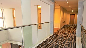 Holiday Inn ANA Sendai by IHG