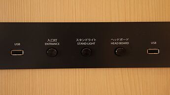 Holiday Inn ANA Sendai by IHG