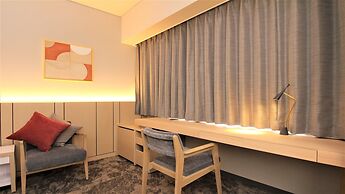Holiday Inn ANA Sendai by IHG
