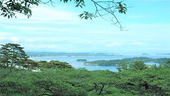 Holiday Inn ANA Sendai by IHG