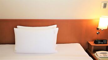 Holiday Inn ANA Sendai by IHG