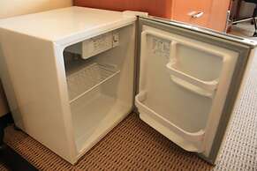 Holiday Inn ANA Sendai by IHG