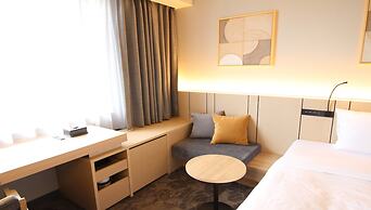 Holiday Inn ANA Sendai by IHG