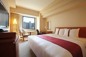 Holiday Inn ANA Sendai by IHG