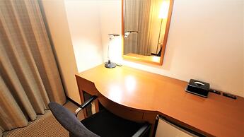 Holiday Inn ANA Sendai by IHG