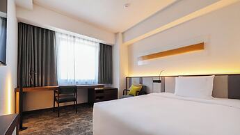 Holiday Inn ANA Sendai by IHG