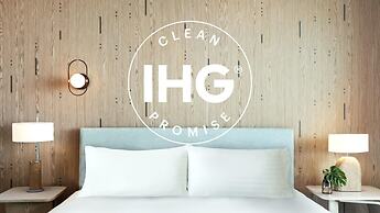 Holiday Inn ANA Sendai by IHG