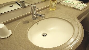 Holiday Inn ANA Sendai by IHG