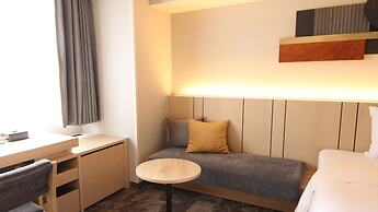 Holiday Inn ANA Sendai by IHG