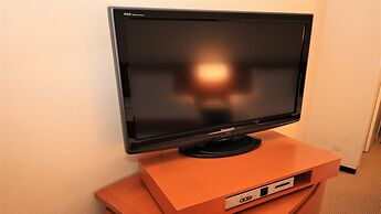 Holiday Inn ANA Sendai by IHG