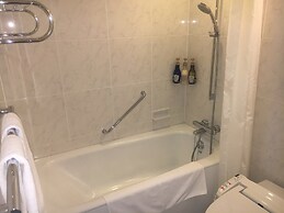 Holiday Inn ANA Sendai by IHG