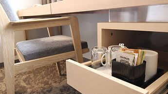 Holiday Inn ANA Sendai by IHG