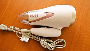 Holiday Inn ANA Sendai by IHG