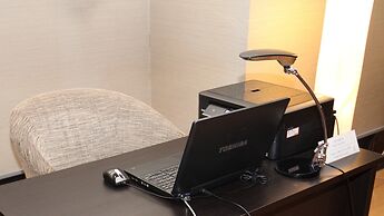 Holiday Inn ANA Sendai by IHG