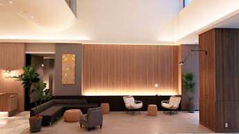 Holiday Inn ANA Sendai by IHG