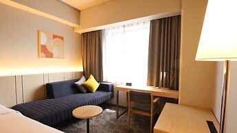 Holiday Inn ANA Sendai by IHG