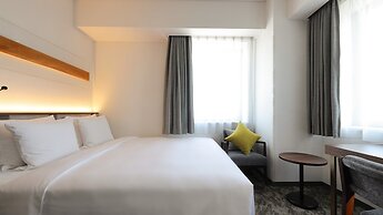 Holiday Inn ANA Sendai by IHG