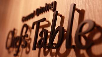 Holiday Inn ANA Sendai by IHG