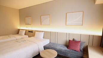 Holiday Inn ANA Sendai by IHG