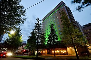 Holiday Inn ANA Sendai by IHG