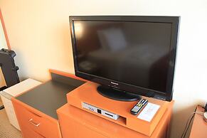 Holiday Inn ANA Sendai by IHG