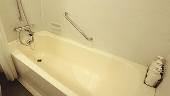 Holiday Inn ANA Sendai by IHG