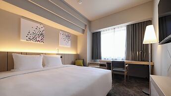 Holiday Inn ANA Sendai by IHG